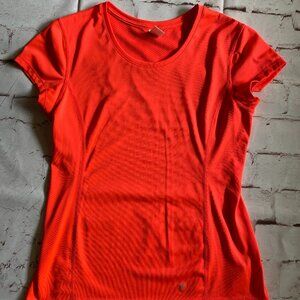 Women's Old Navy Active Shirt - Size Medium